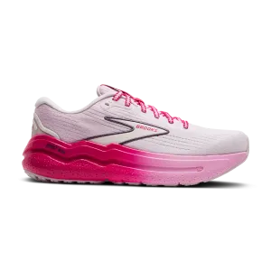 Women's Ghost Max 2