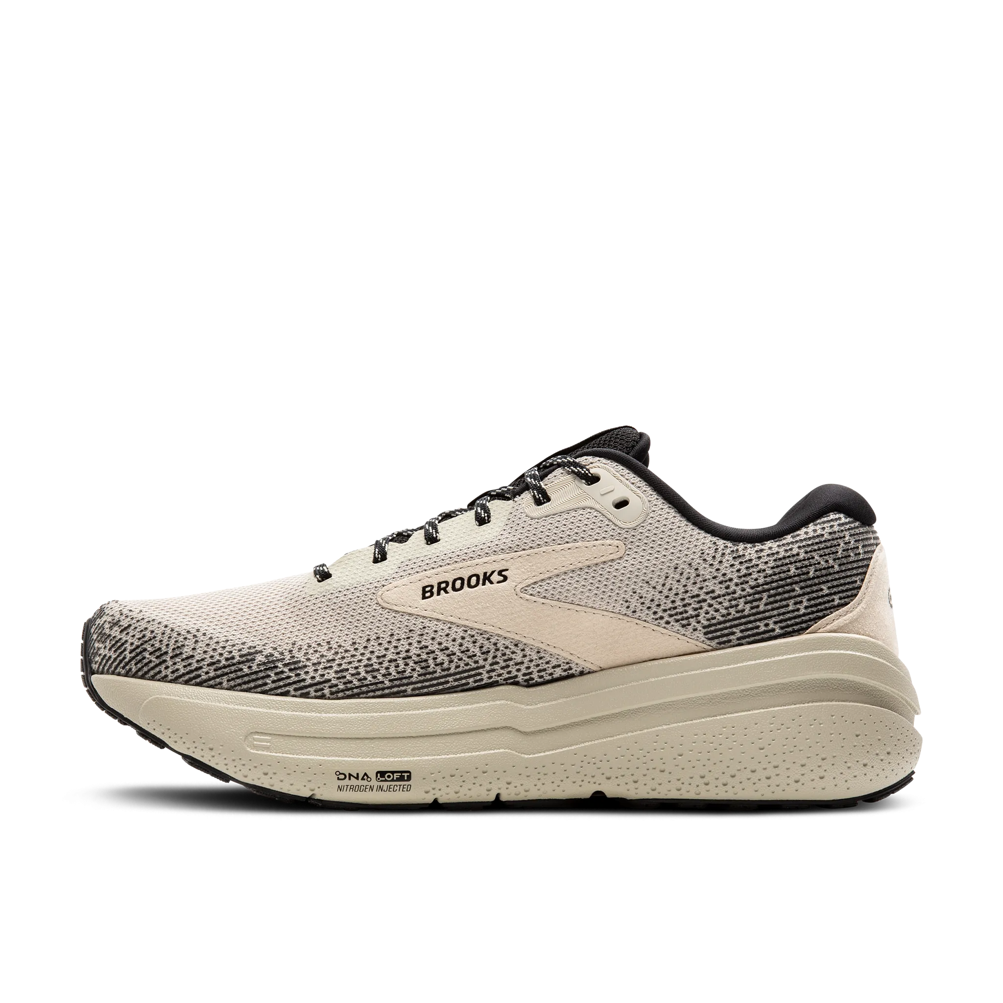 Women's Ghost Max 2