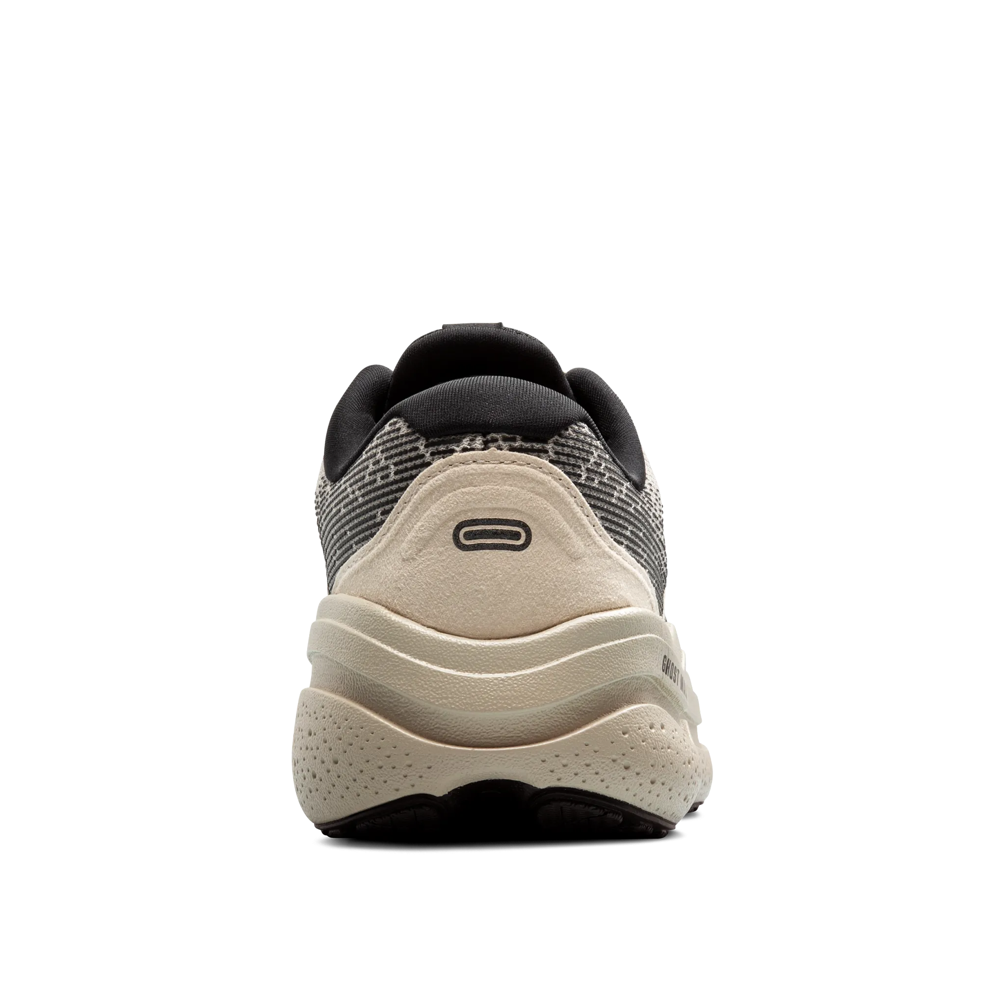Women's Ghost Max 2