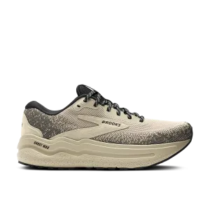Women's Ghost Max 2