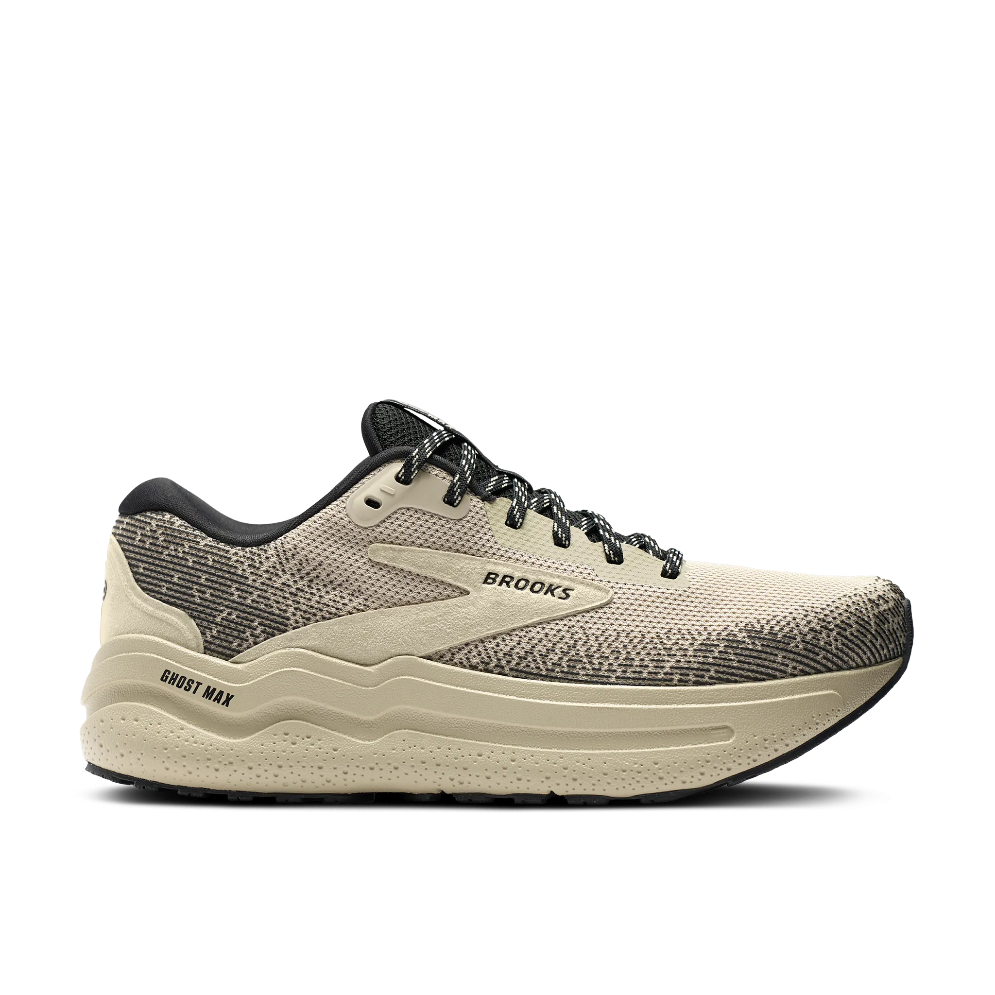 Women's Ghost Max 2