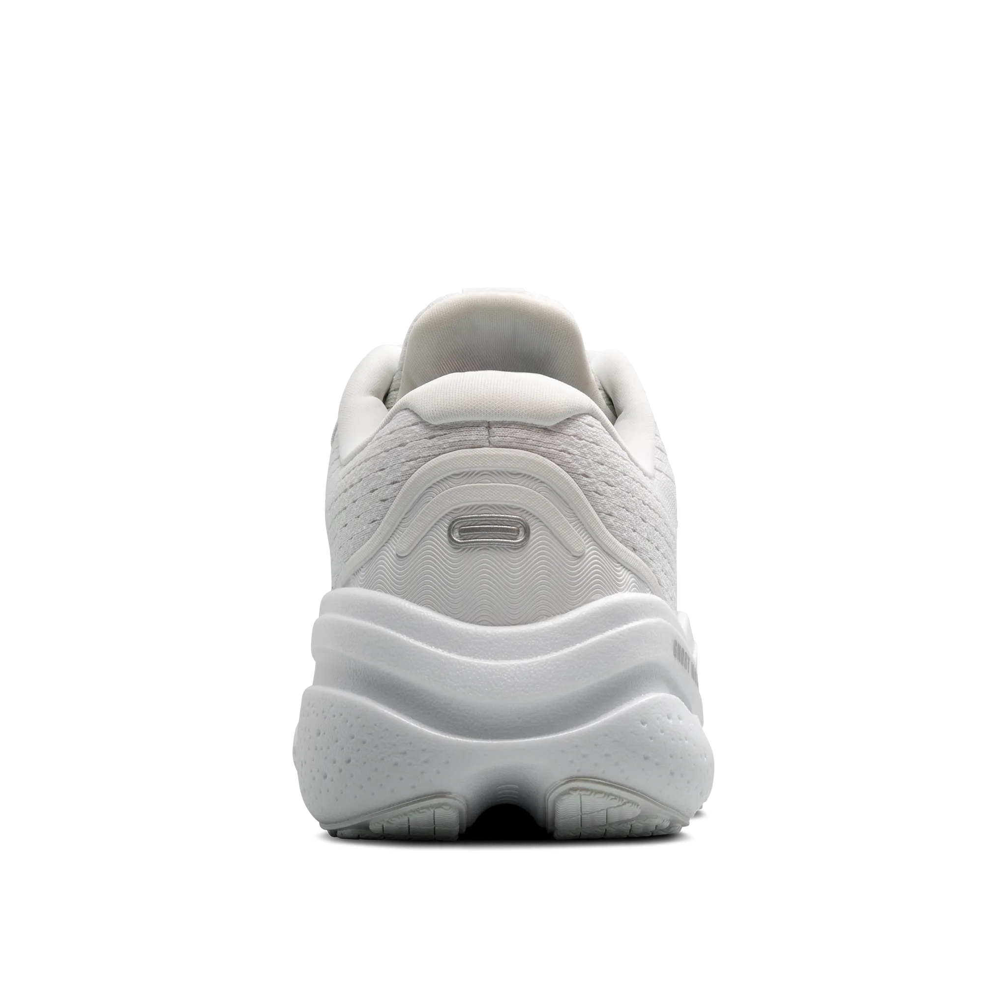 Women's Ghost Max 2