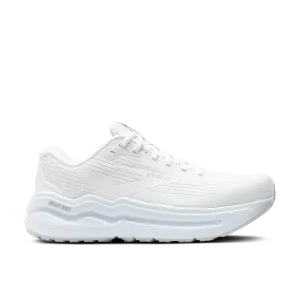 Women's Ghost Max 2