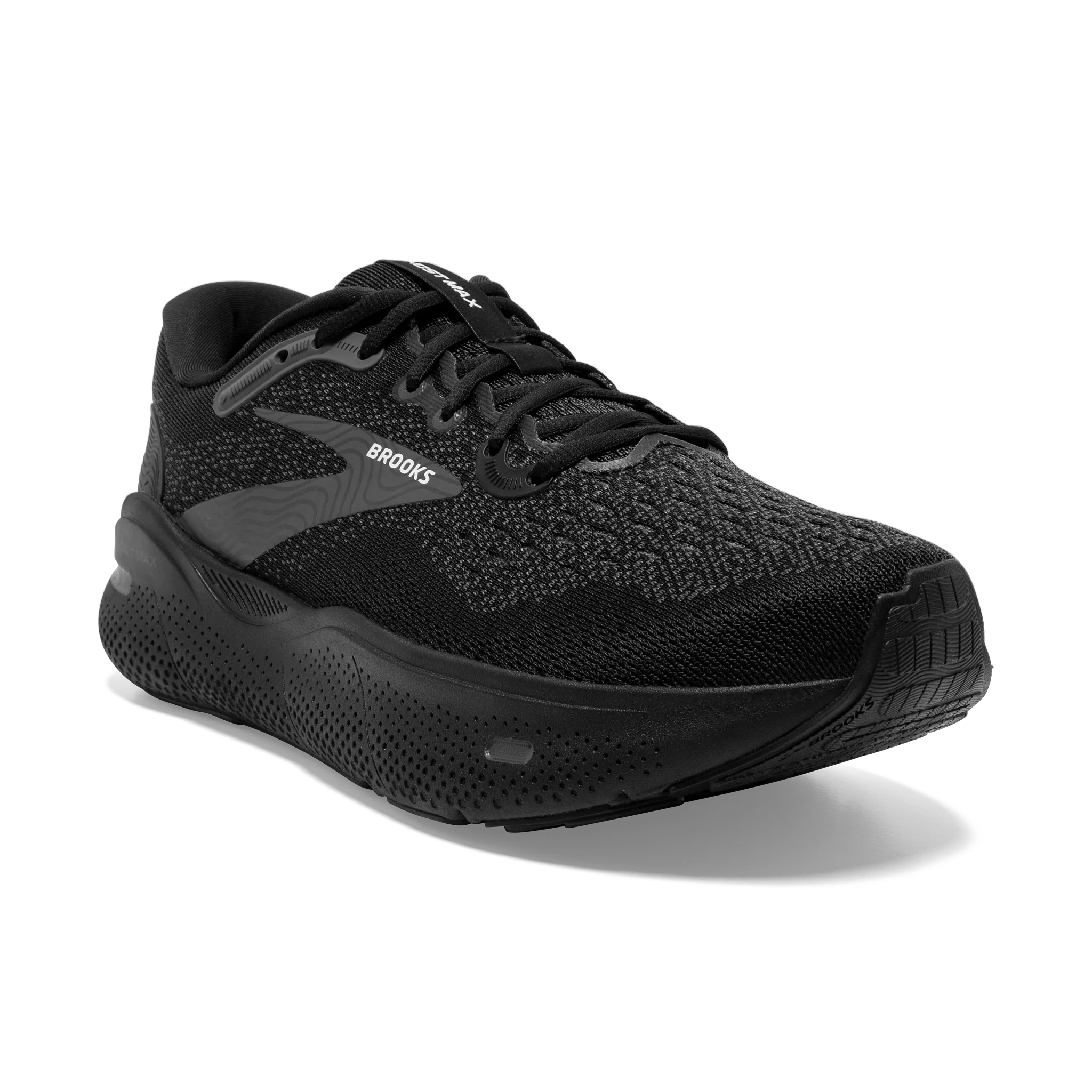 Women's Ghost Max
