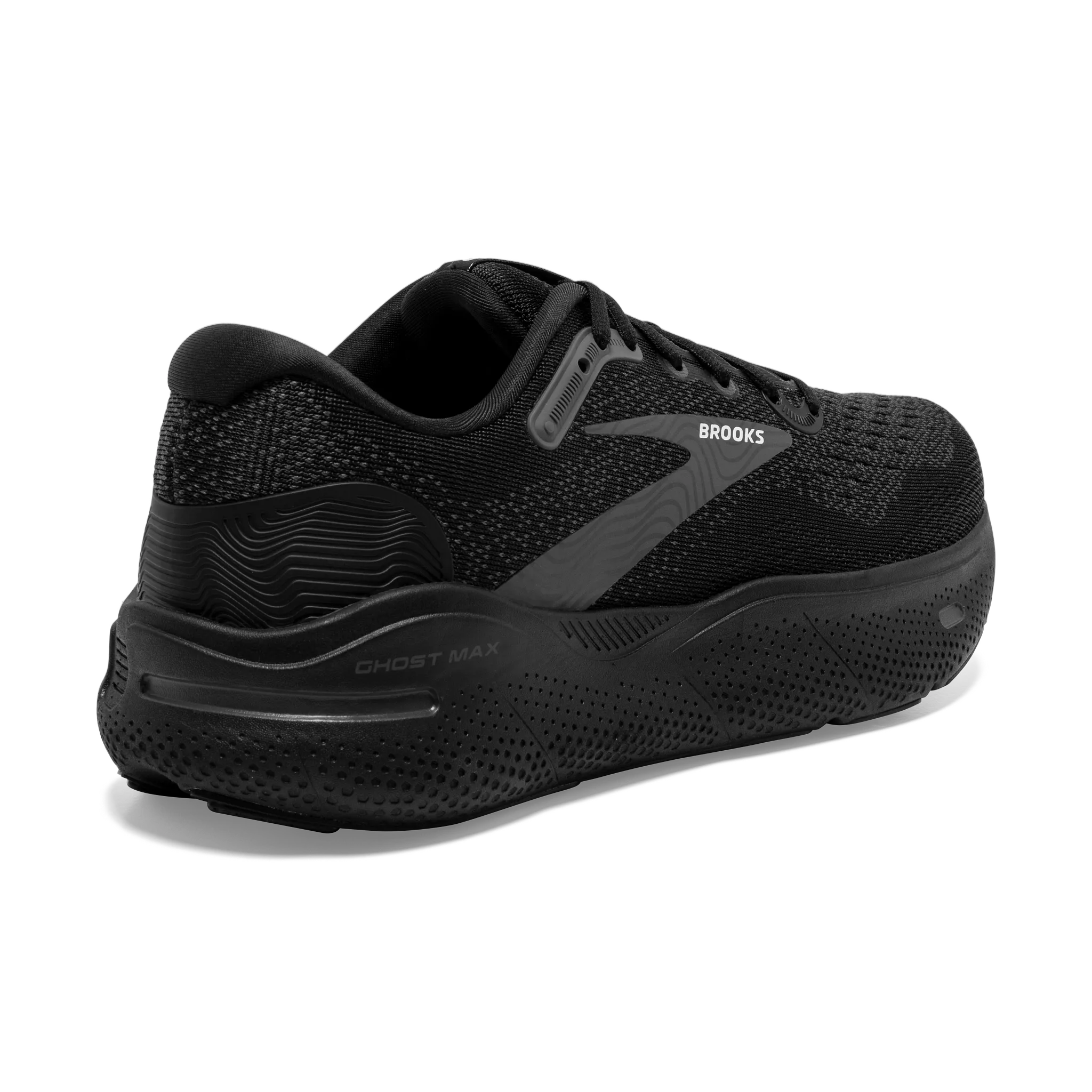 Women's Ghost Max