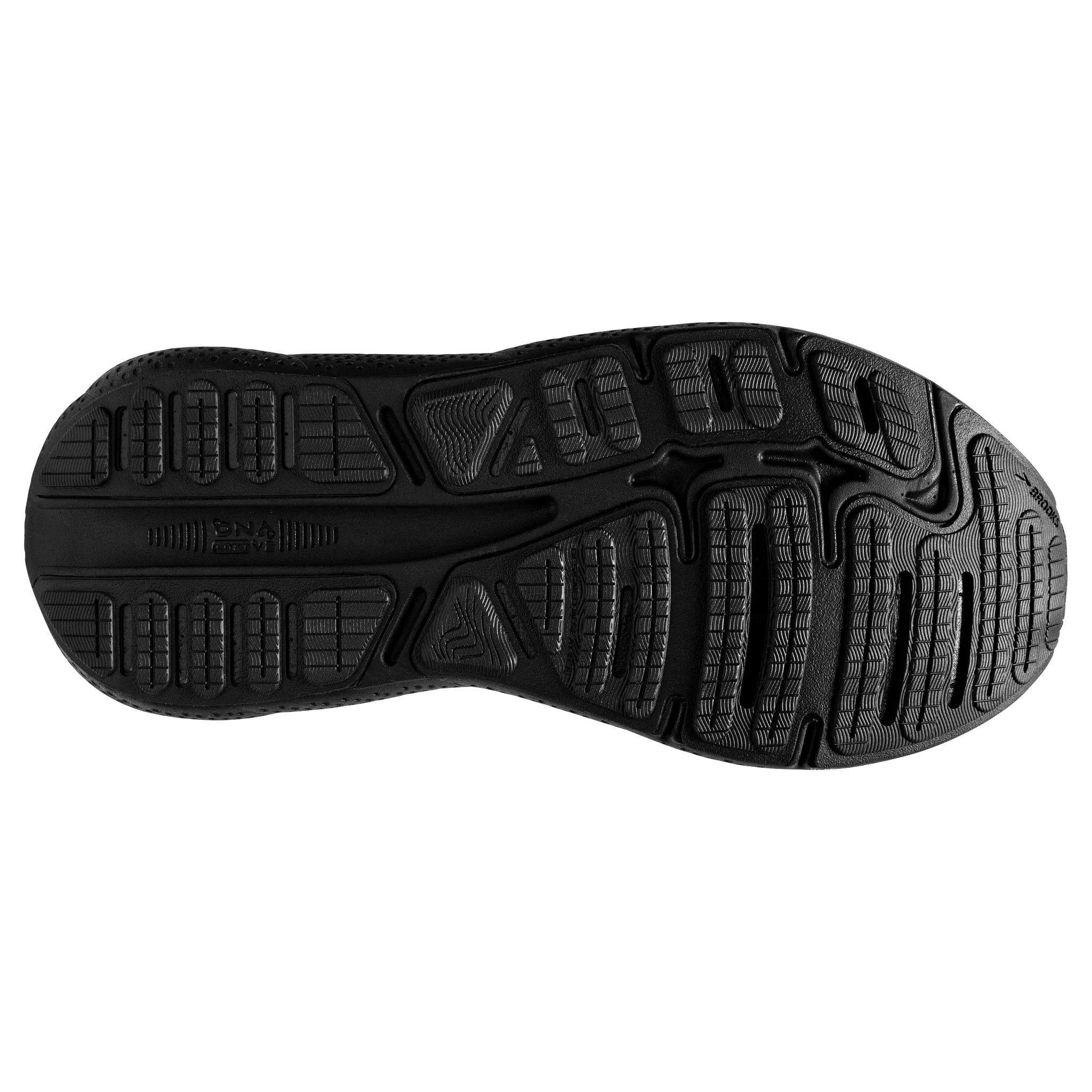 Women's Ghost Max