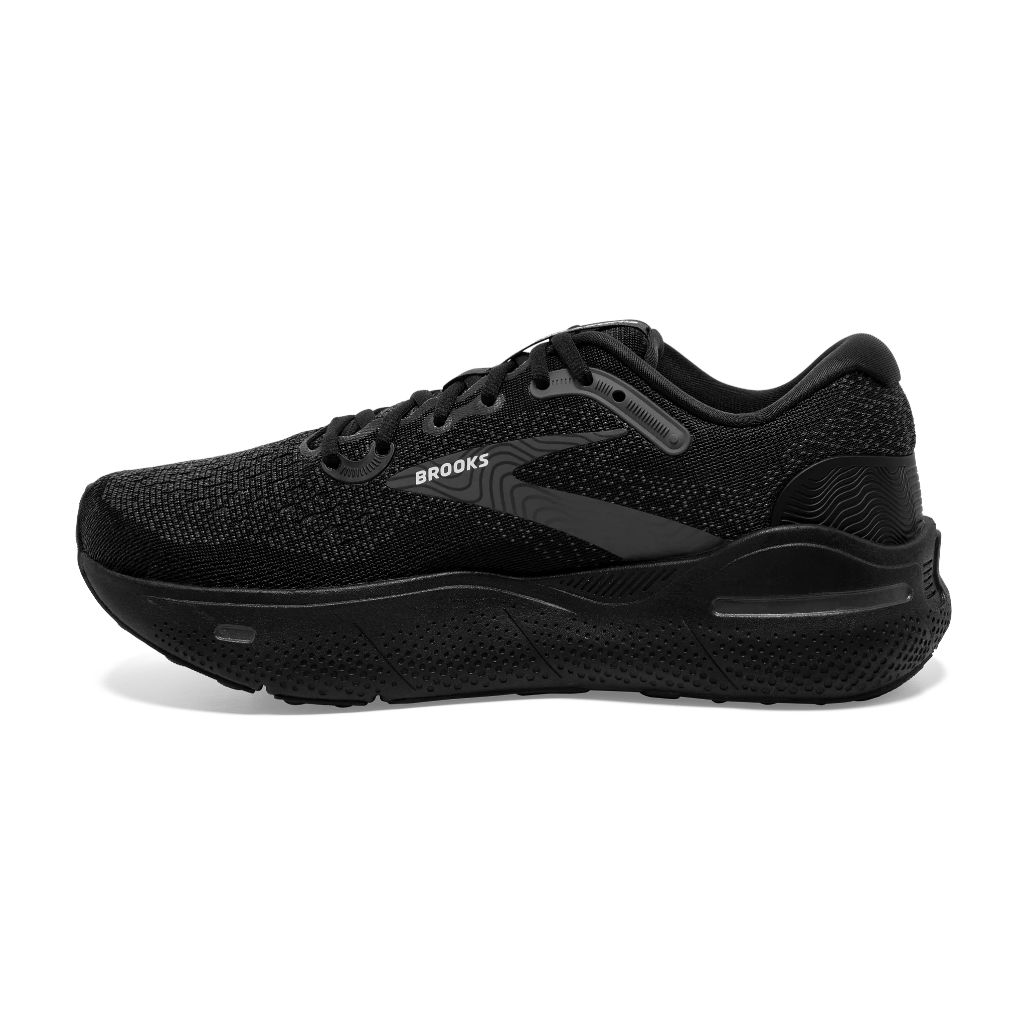 Women's Ghost Max
