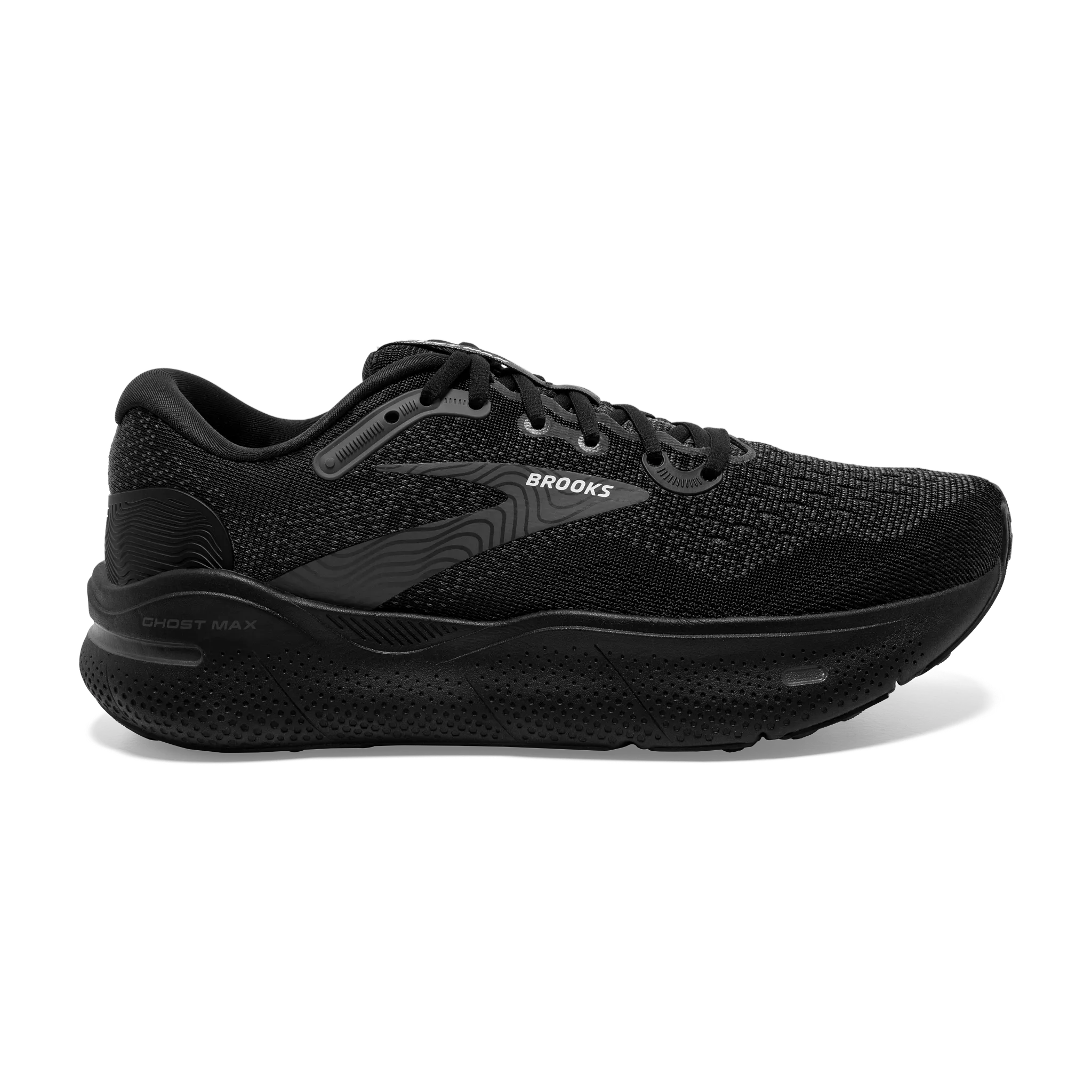Women's Ghost Max