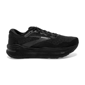 Women's Ghost Max