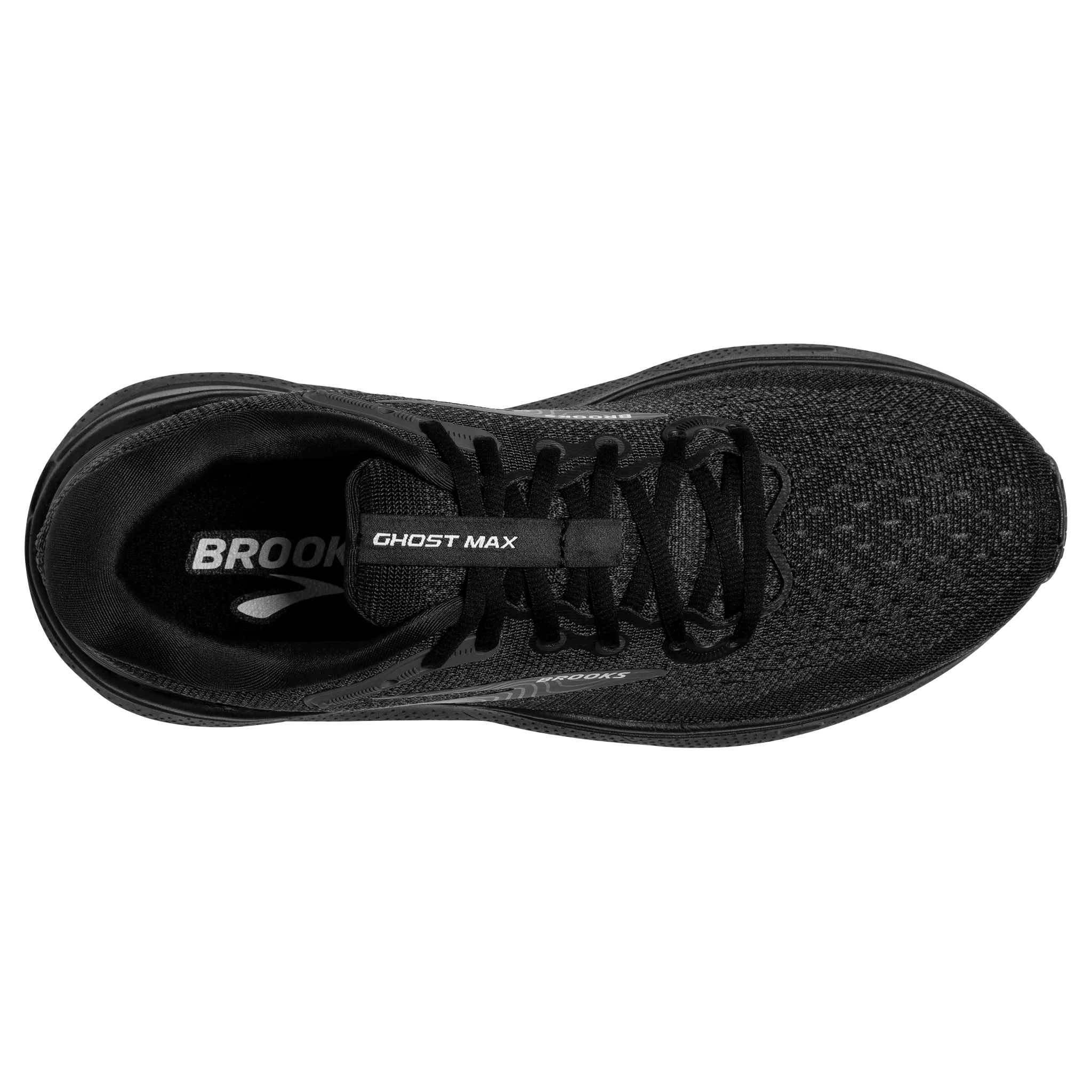 Women's Ghost Max