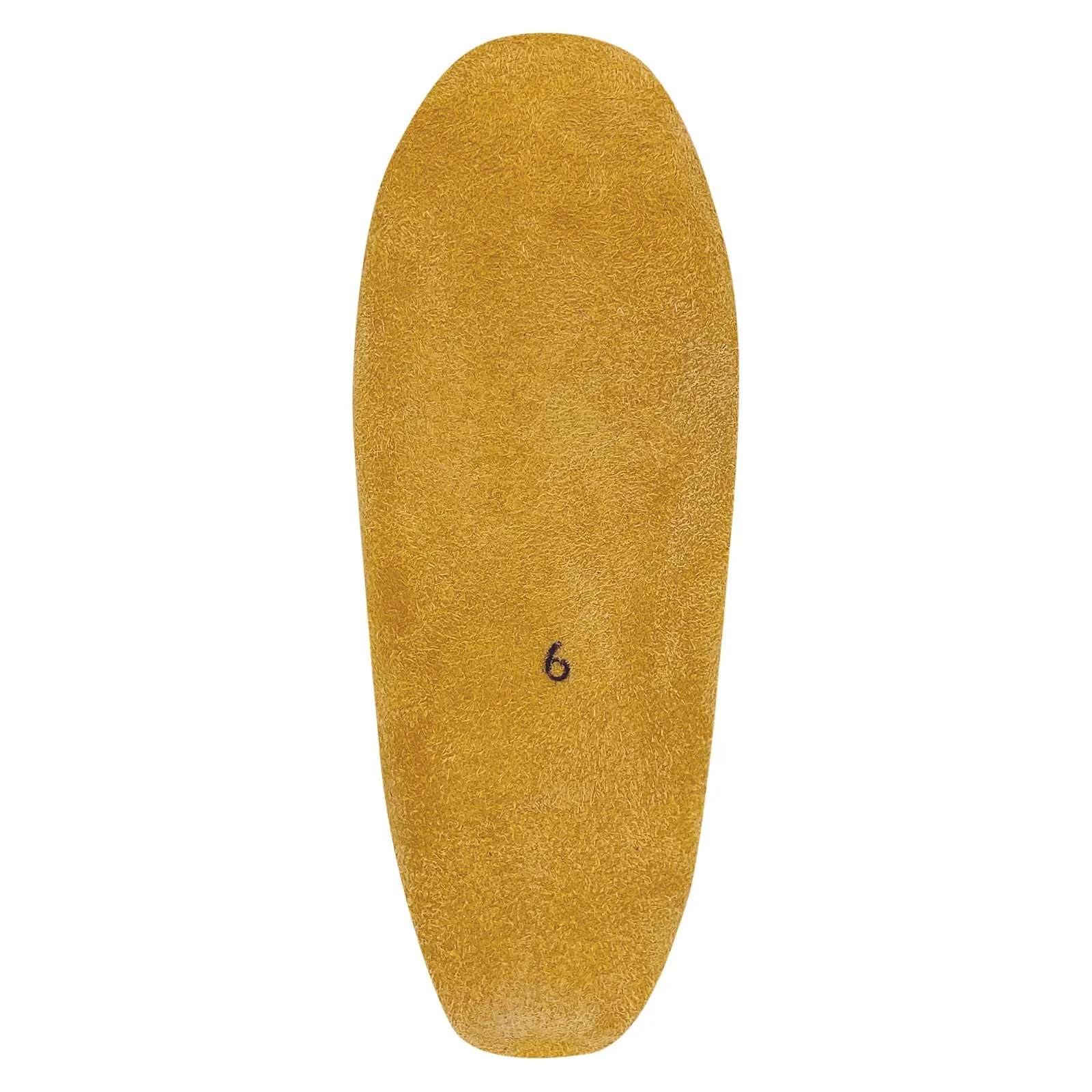 Women's Lined Moccasin Slippers