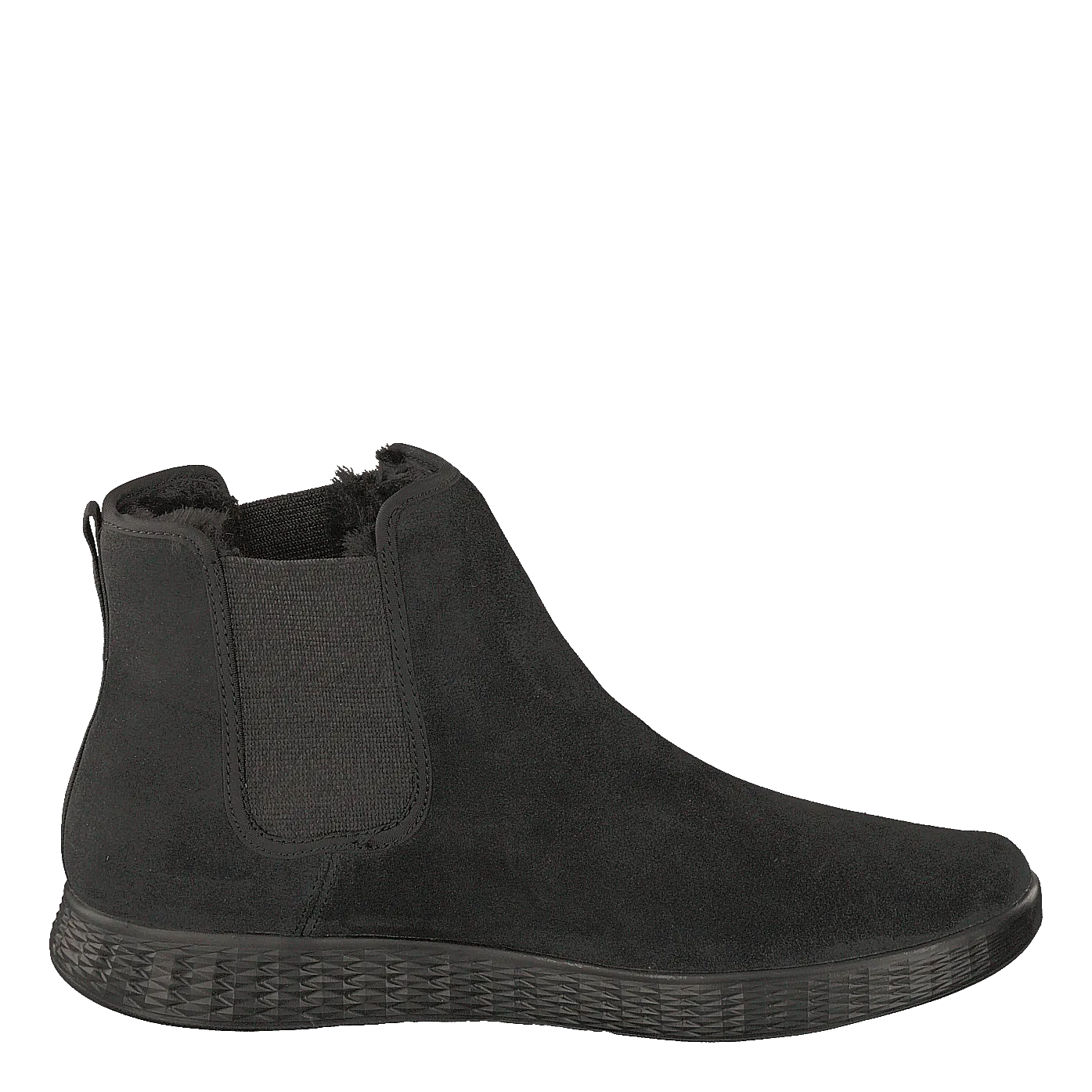 Womens On The Go -glide Bbk