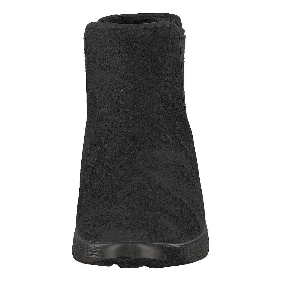 Womens On The Go -glide Bbk