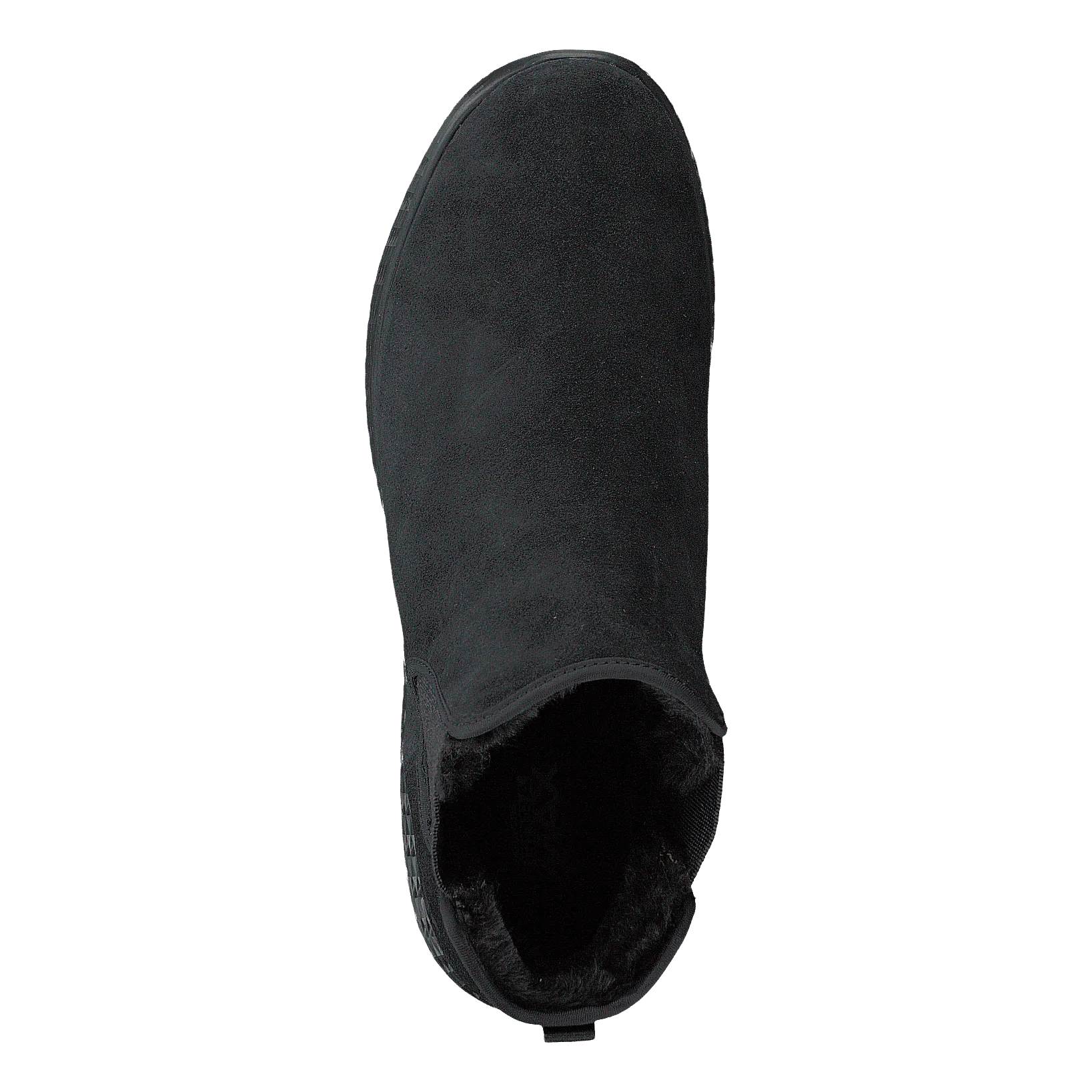 Womens On The Go -glide Bbk