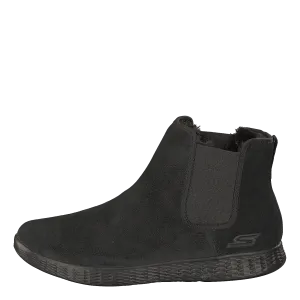 Womens On The Go -glide Bbk