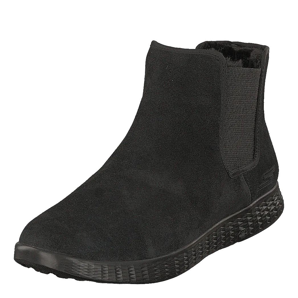 Womens On The Go -glide Bbk