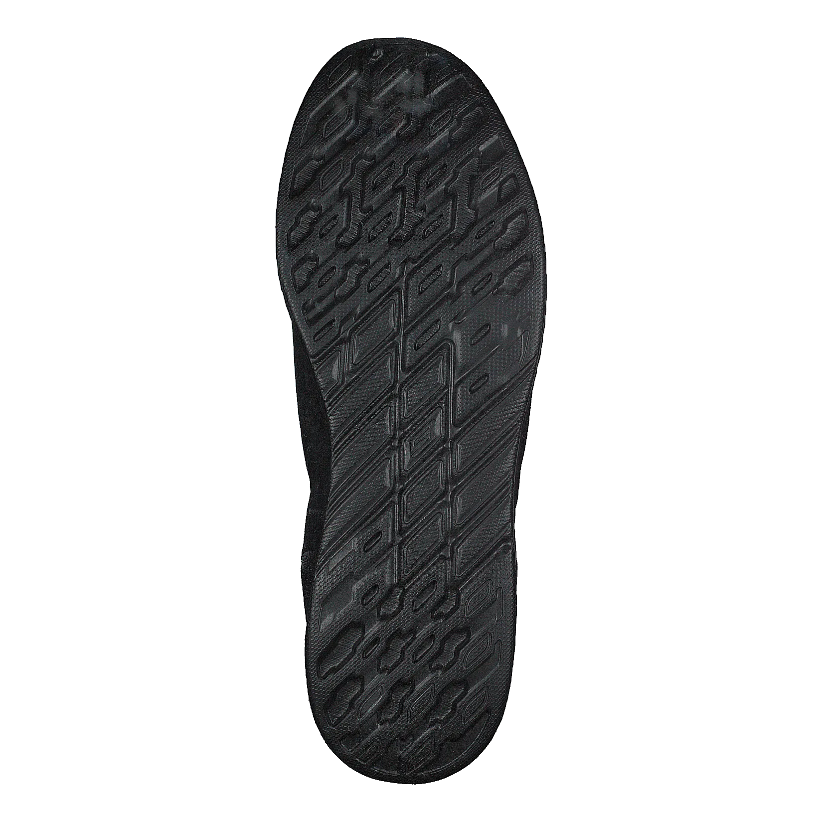 Womens On The Go -glide Bbk