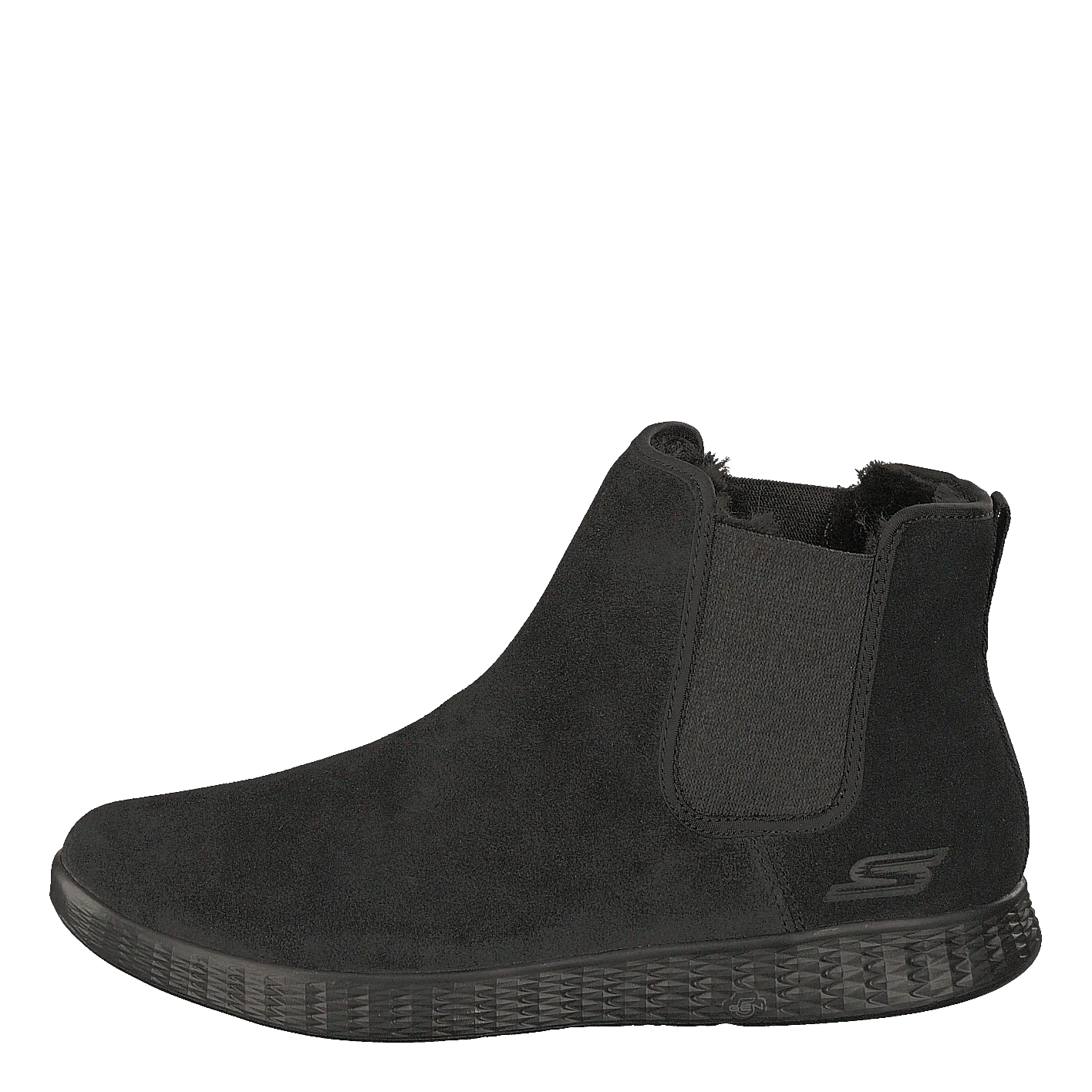 Womens On The Go -glide Bbk