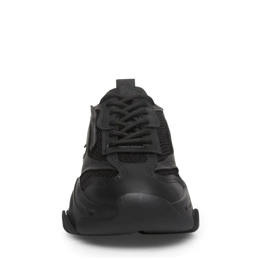 Women’s Possession – The Ultimate Chunky Dad Sneaker