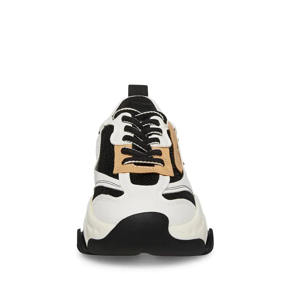 Women’s Possession – The Ultimate Chunky Dad Sneaker