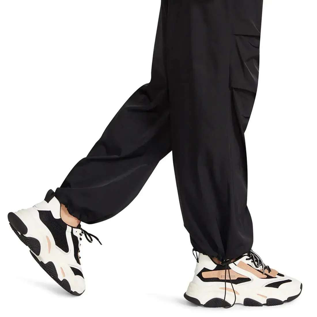 Women’s Possession – The Ultimate Chunky Dad Sneaker