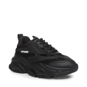 Women’s Possession – The Ultimate Chunky Dad Sneaker