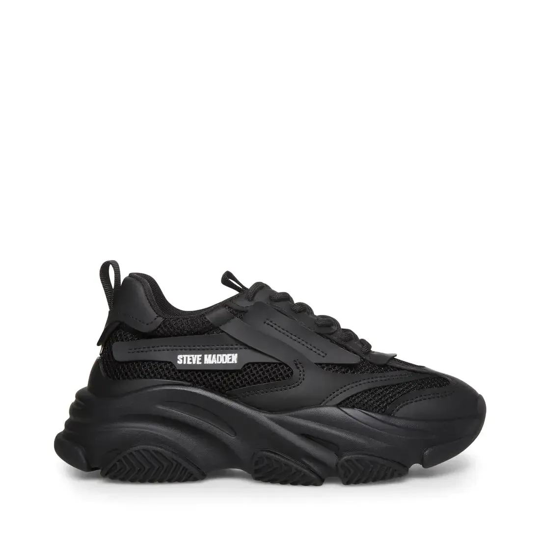 Women’s Possession – The Ultimate Chunky Dad Sneaker