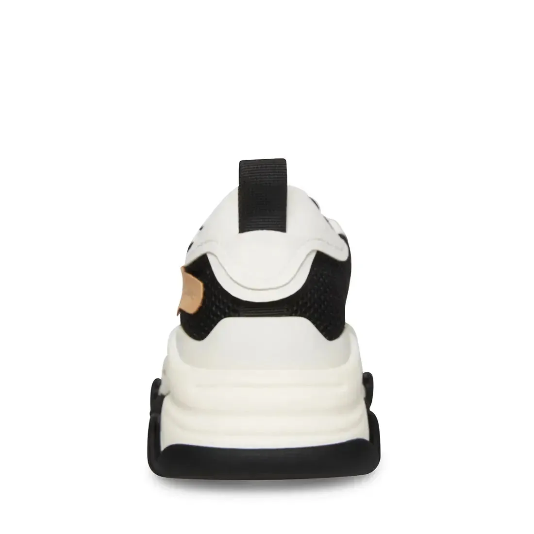 Women’s Possession – The Ultimate Chunky Dad Sneaker