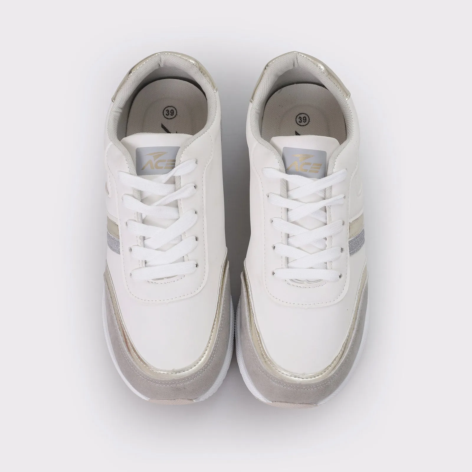 Women's Stylish Sneakers