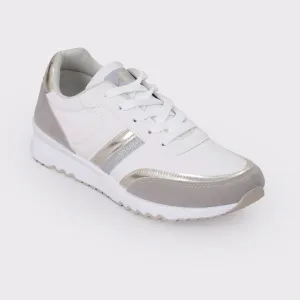 Women's Stylish Sneakers