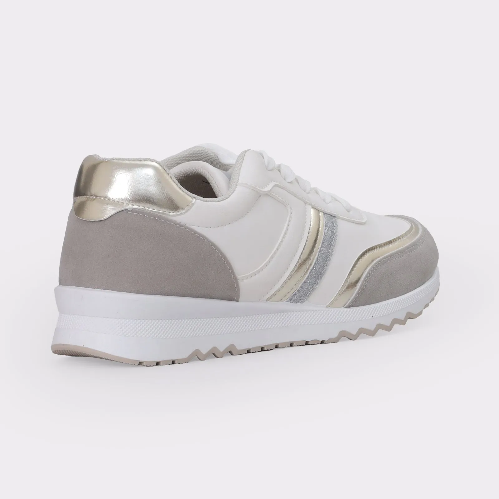 Women's Stylish Sneakers