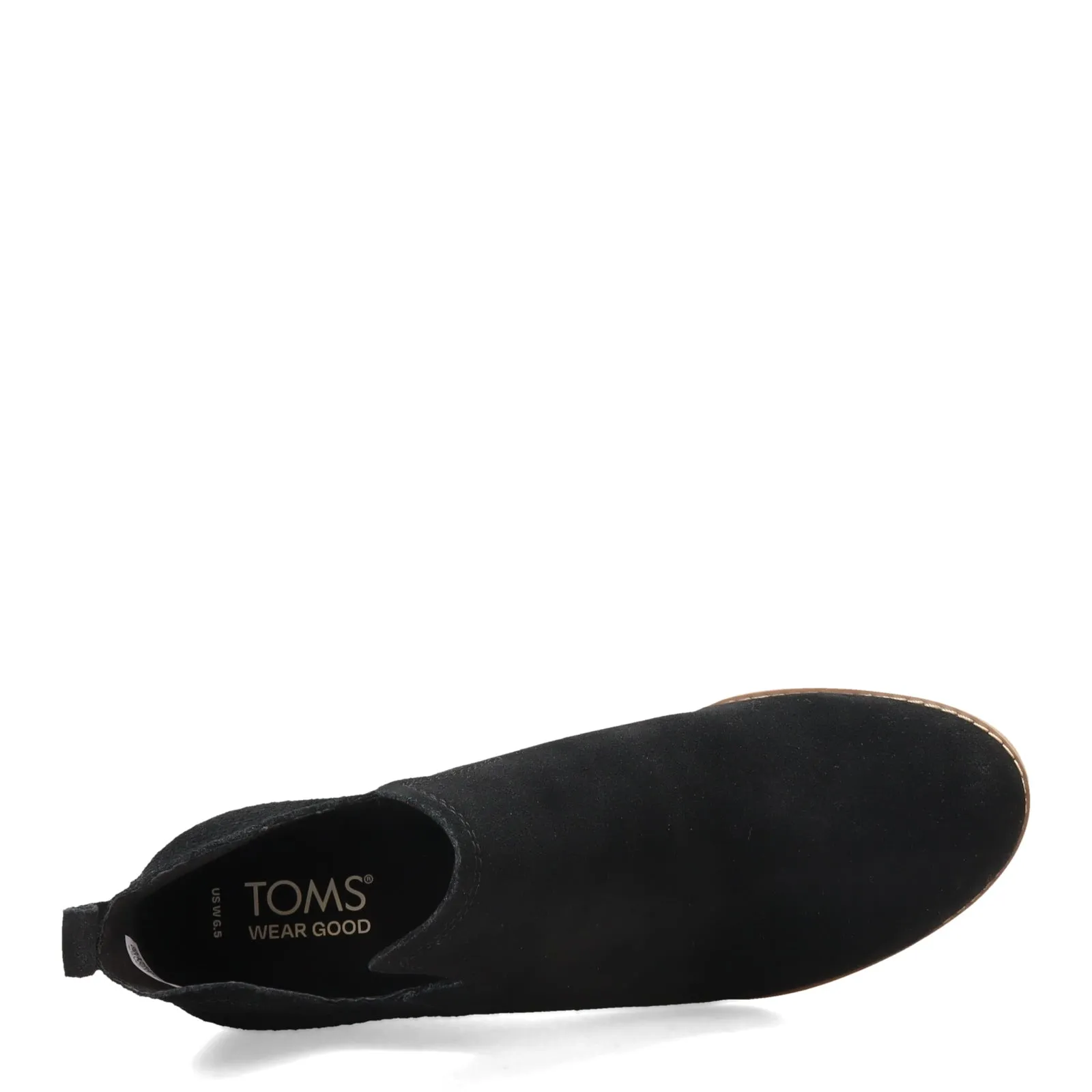 Women's Toms, Kallie Boot