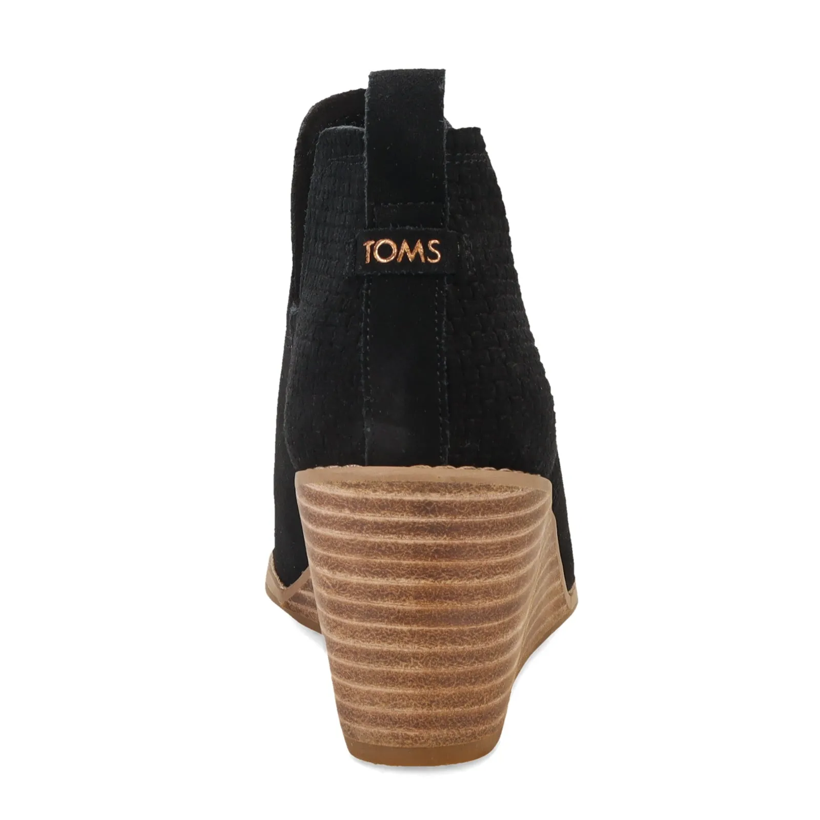 Women's Toms, Kallie Boot