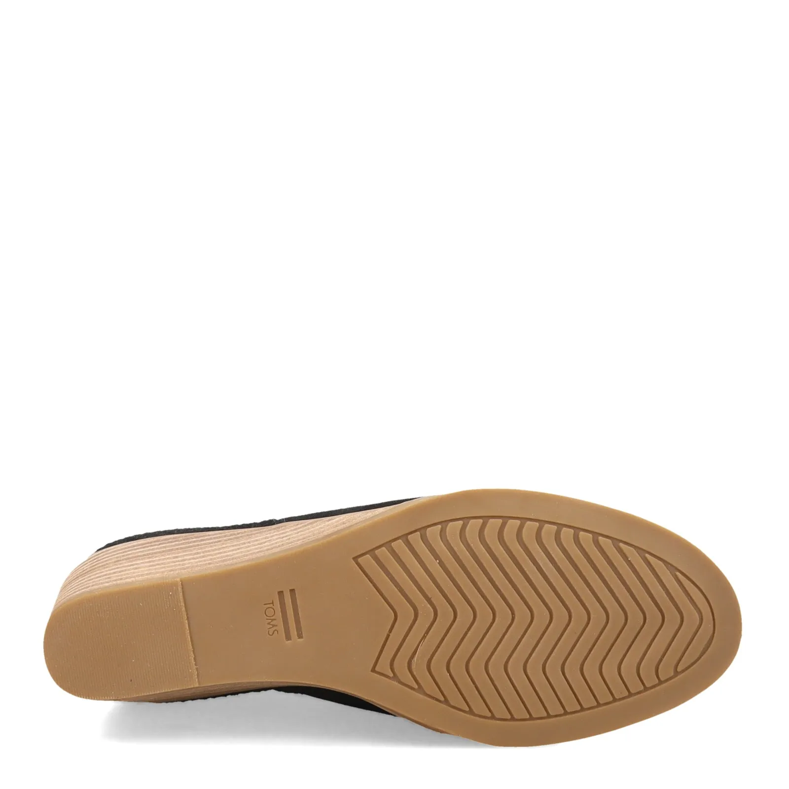 Women's Toms, Kallie Boot