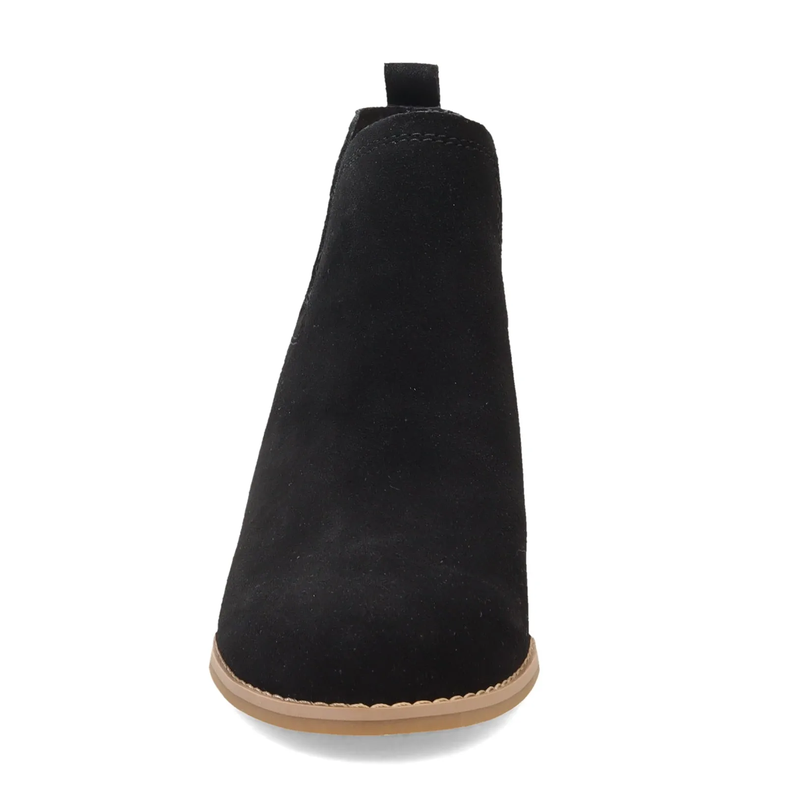 Women's Toms, Kallie Boot