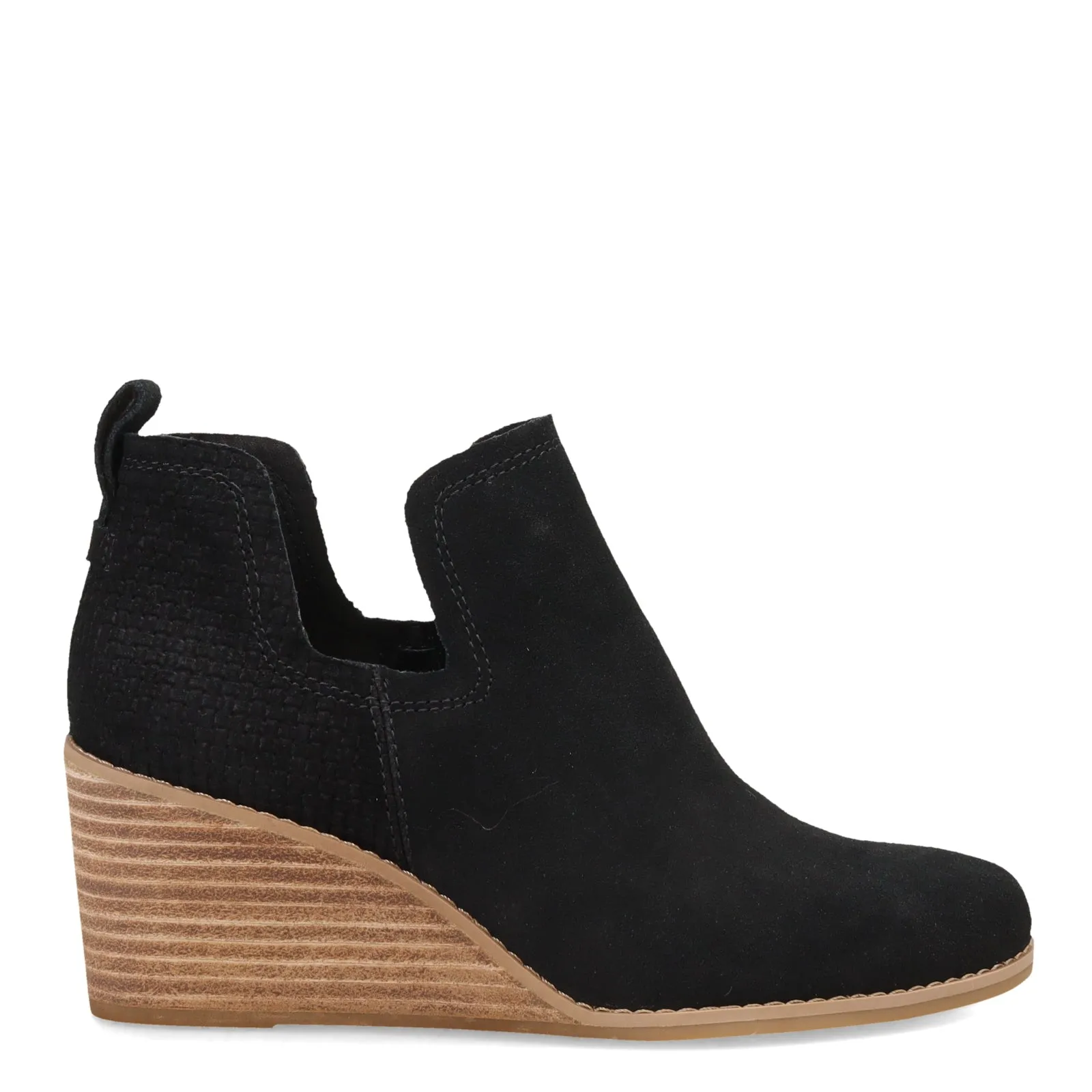 Women's Toms, Kallie Boot