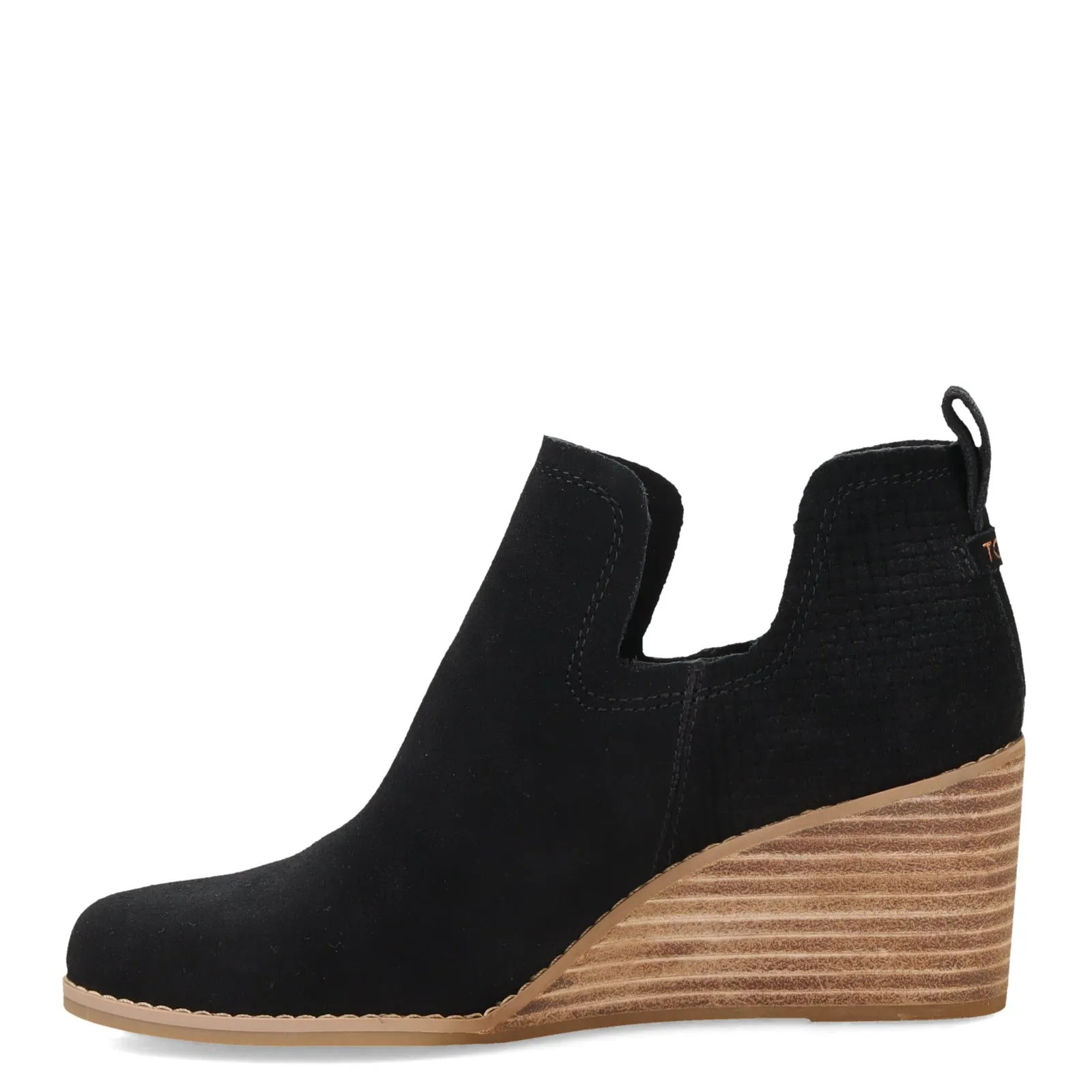 Women's Toms, Kallie Boot