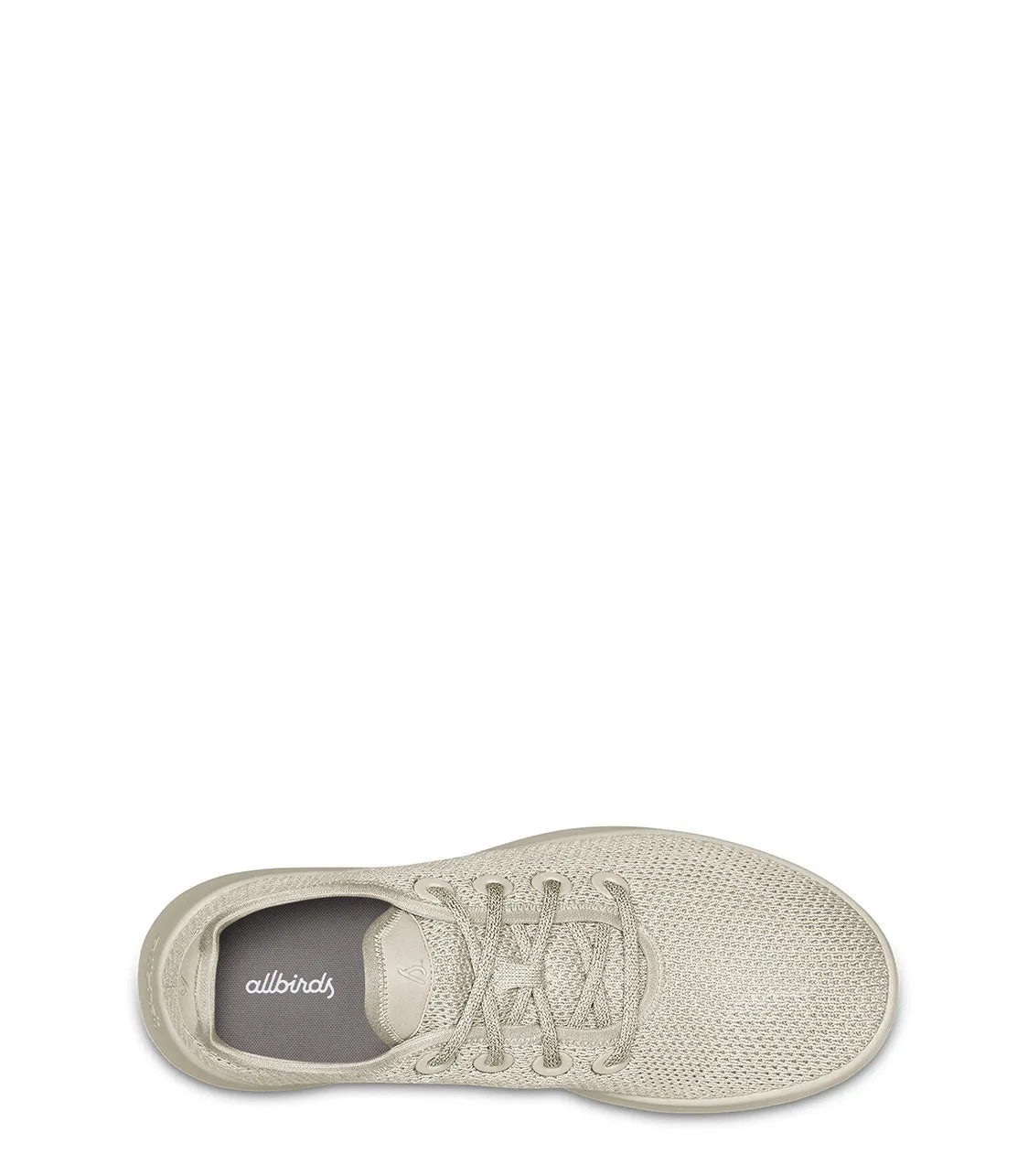 Women's Tree Runner Shoes