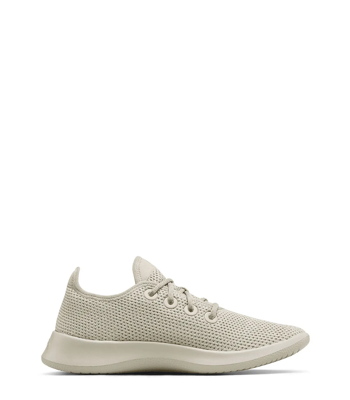 Women's Tree Runner Shoes