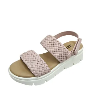 Women's Willa Platform Sandal