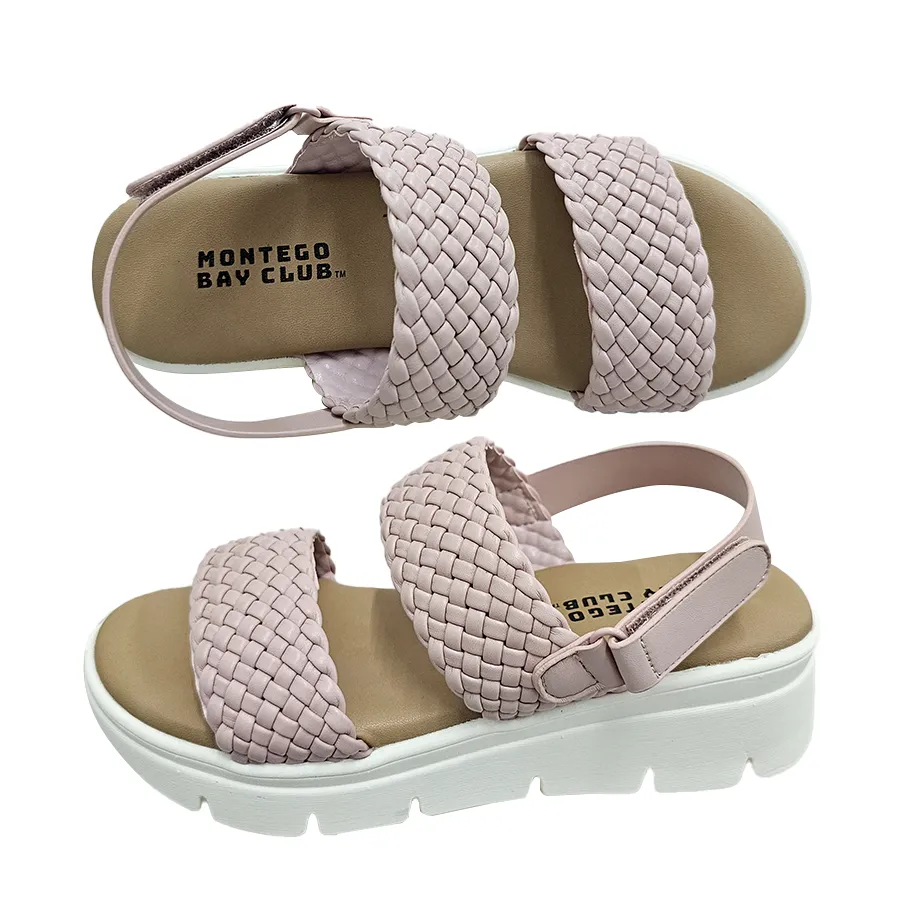 Women's Willa Platform Sandal