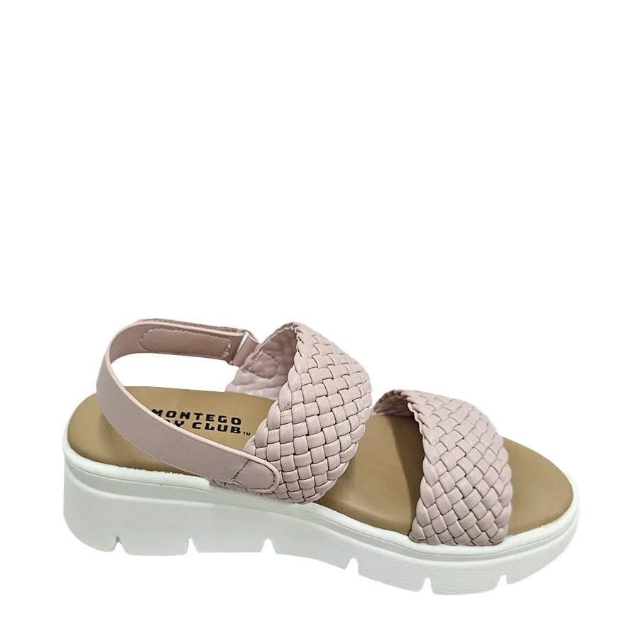 Women's Willa Platform Sandal