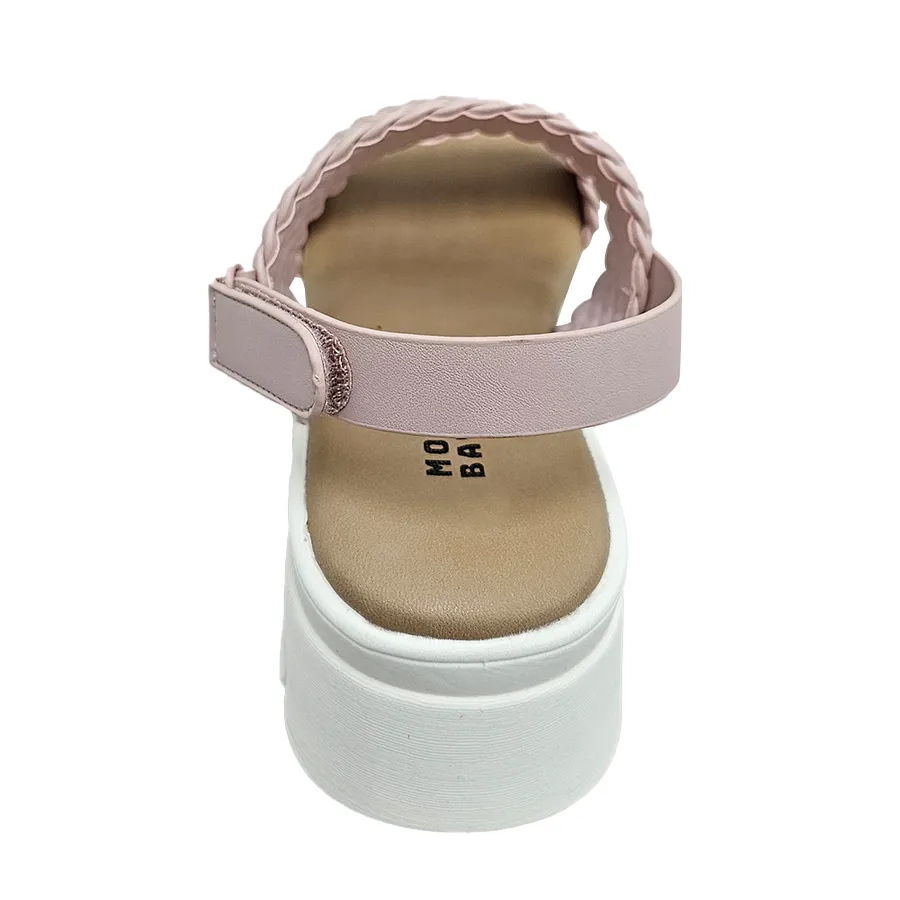 Women's Willa Platform Sandal