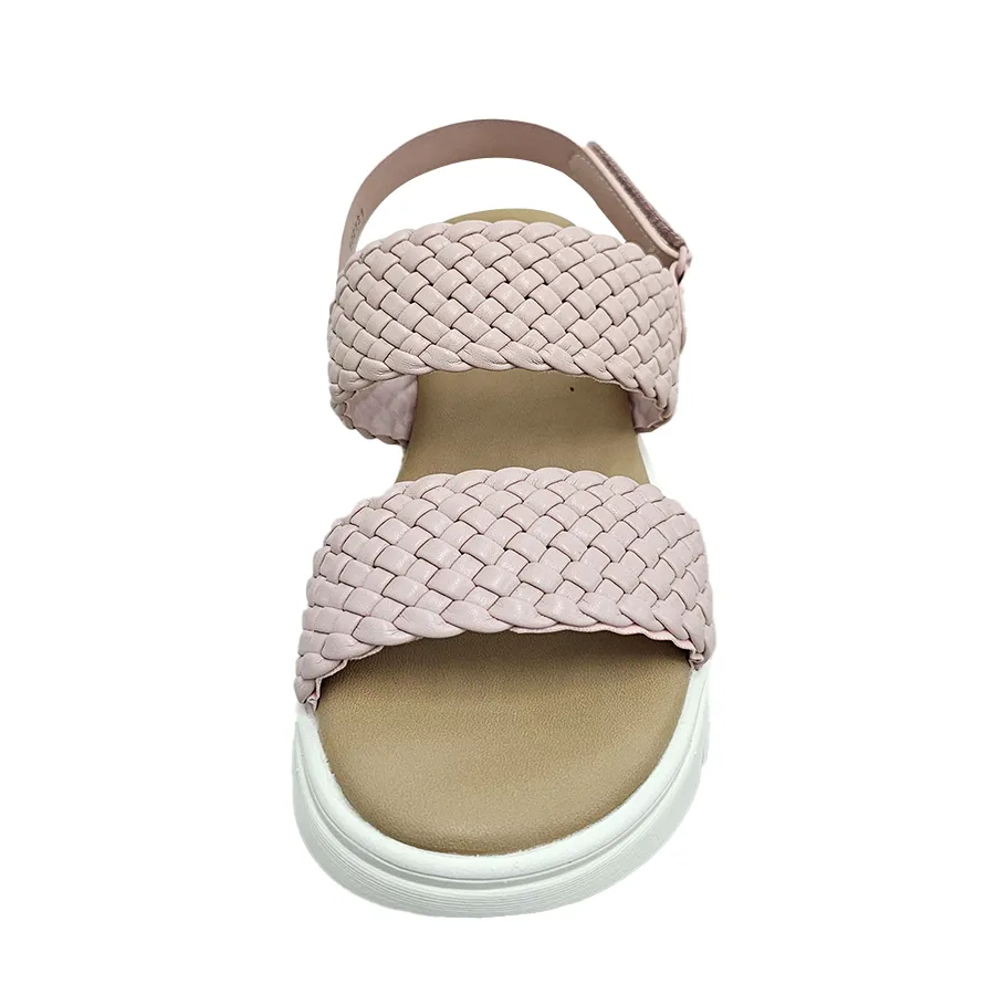 Women's Willa Platform Sandal