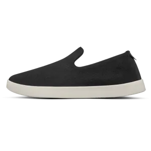 Women's Wool Lounger