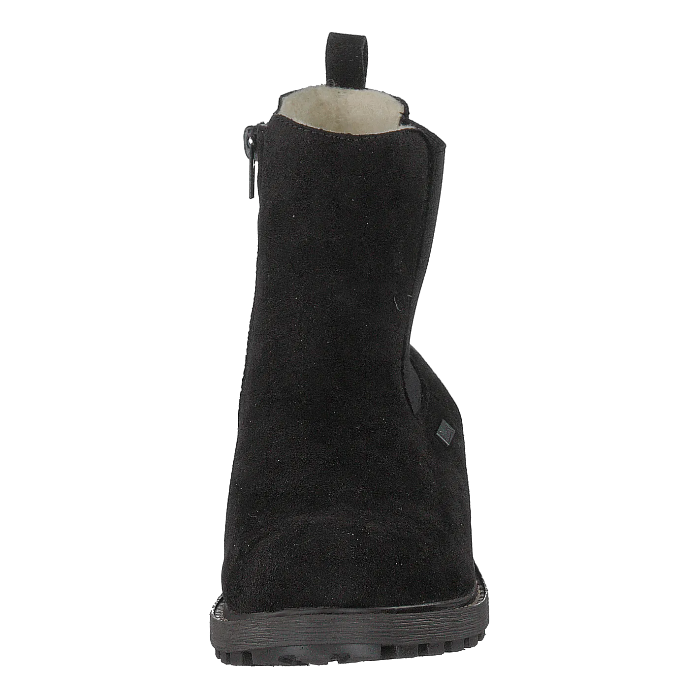 Y0472-00 Black