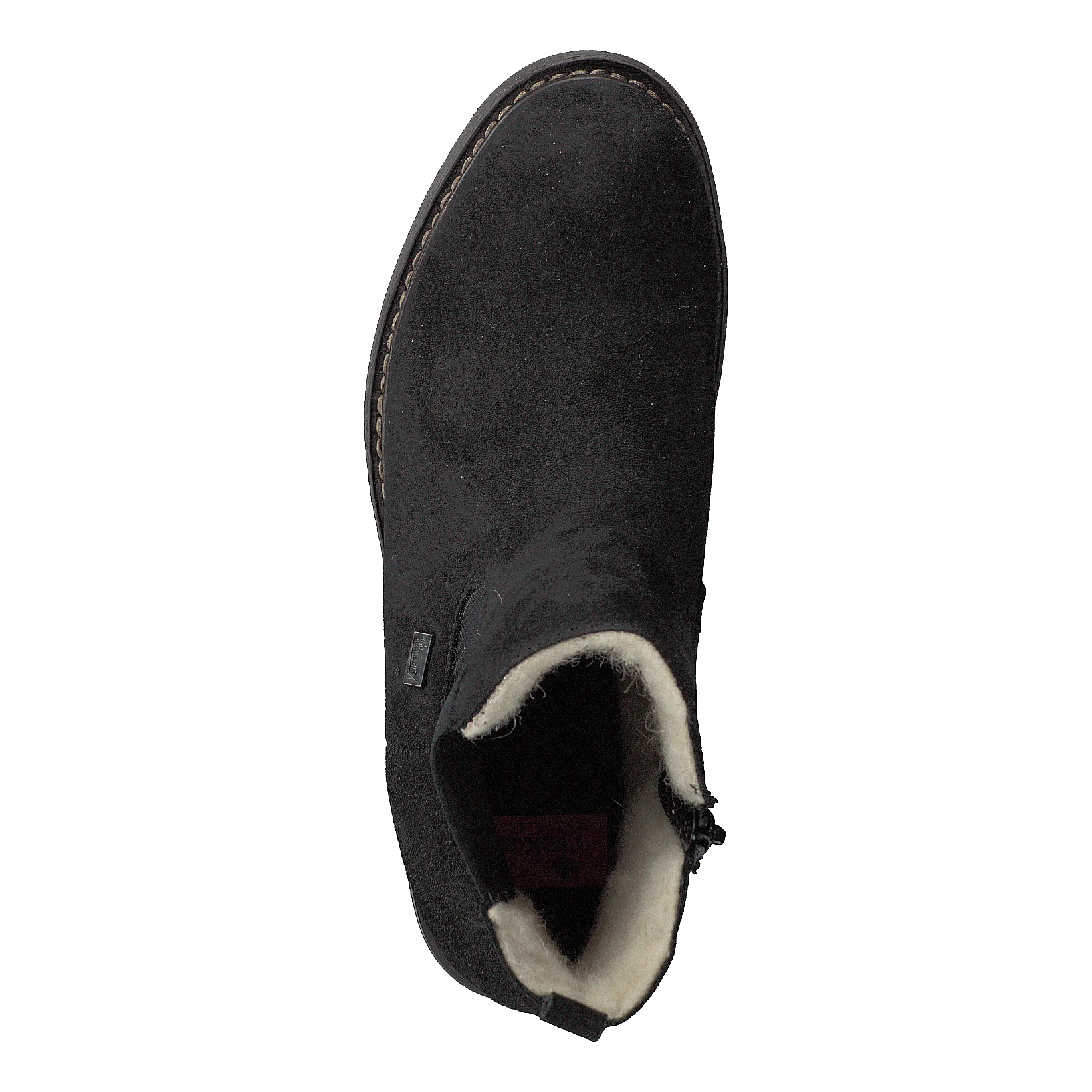 Y0472-00 Black