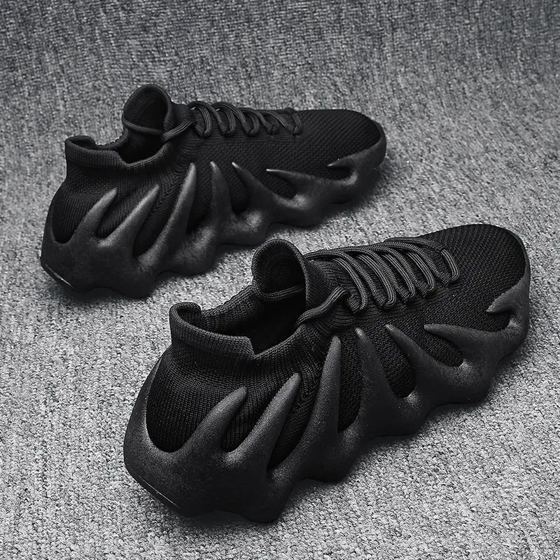 Yeezy 450 Cloud White, Super Light Summer Sneakers