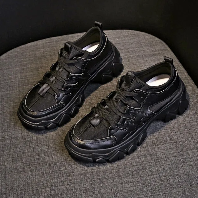 YRRFUOT Women Casual Shoes Trend Breathable Light Fashion Sneaker For Woman Loafers New 2020 Zapatos Mujer Women Sneaker Outdoor