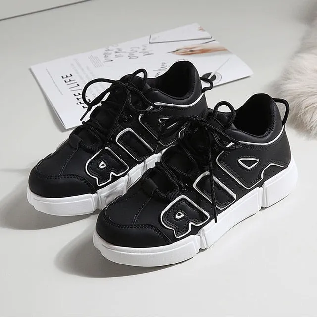 YRRFUOT Women Casual Shoes Trend Breathable Light Fashion Sneaker For Woman Loafers New 2020 Zapatos Mujer Women Sneaker Outdoor